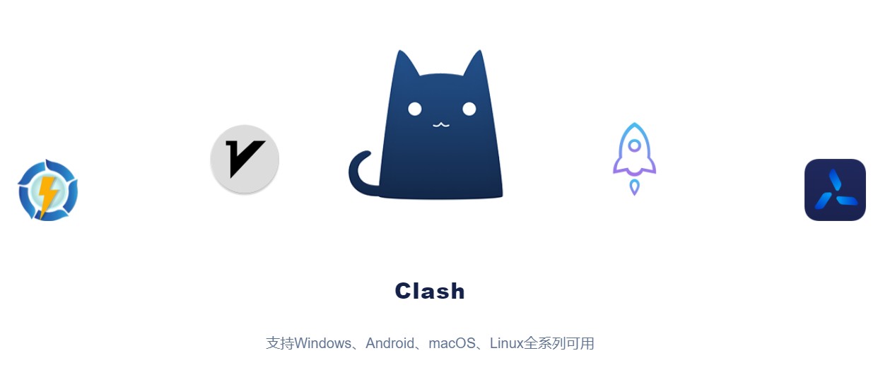 SSR/Clash/V2ray免费节点-每天更新（2023年3月9日）