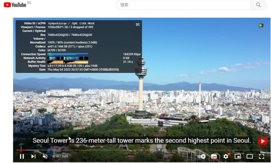 V2Link机场推荐-SSR/Clash/V2ray/shadowrocket订阅链接节点购买网站