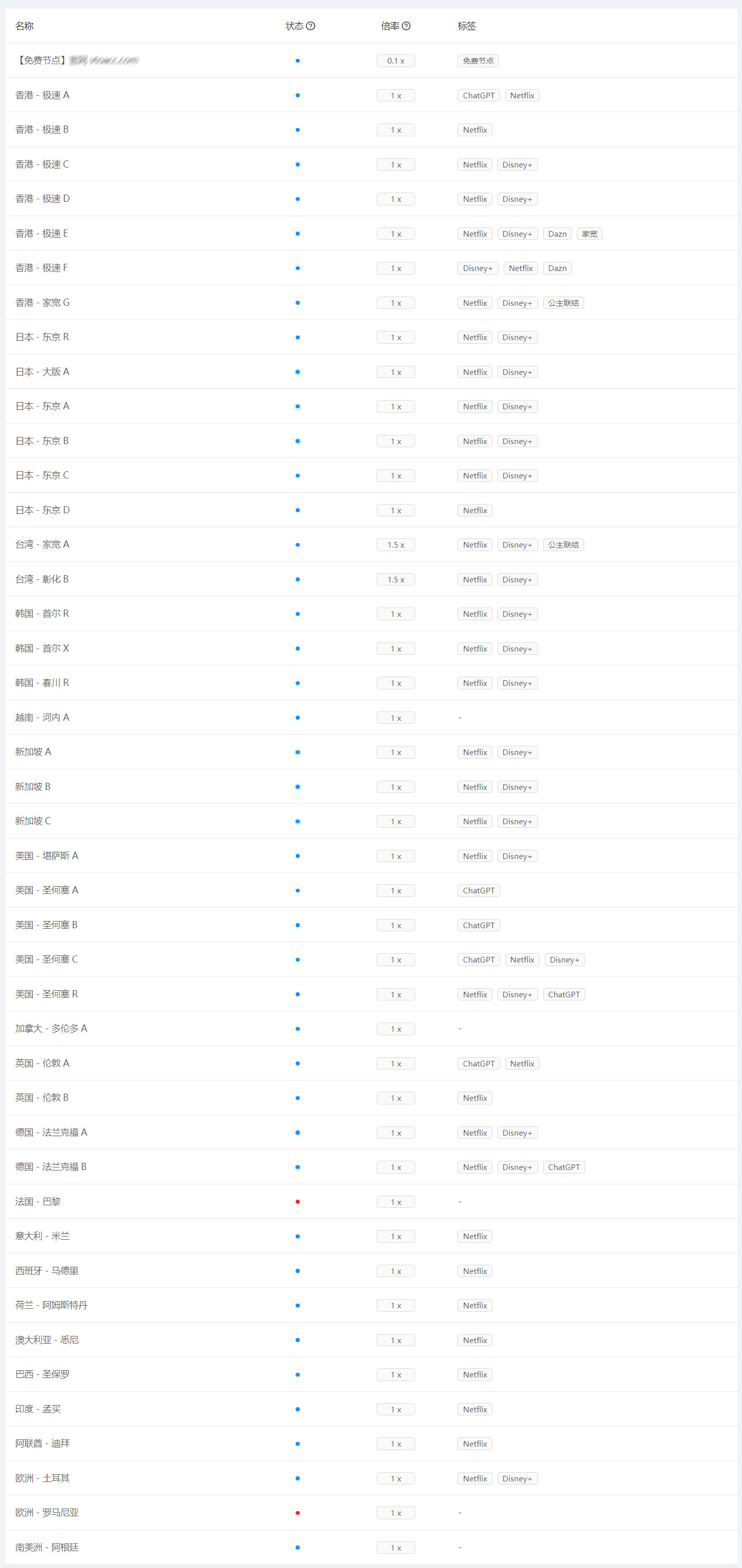 2023-10-15_093350.png 2023-10-15_093350.png